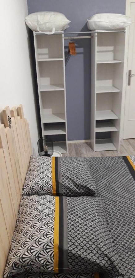 Maison Chaleureuse Avec Insert En Campagne Villa Saint-Mars-sur-la-Futaie Ngoại thất bức ảnh